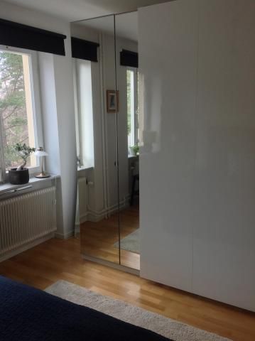 Charmig 2:a söder om Söder - Foto 4