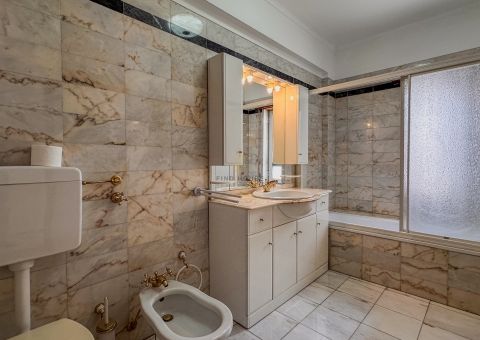 Apartamento T3
