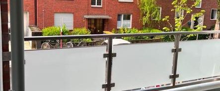 2-Zimmer-Neubauwohnung - Photo 1