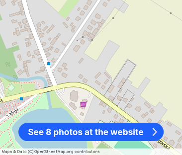 Wynajmę mieszkanie 4 pokoje 80 mkw - Photo 1