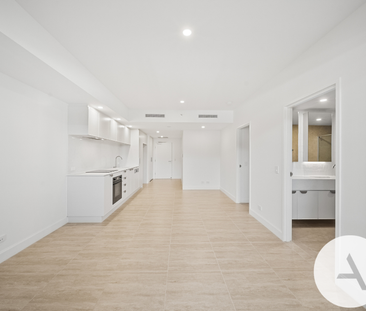 216/70 Allara Street, City ACT 2601 - Apartment For Rent | Domain - Photo 1