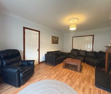 Rathlyon Grove, Knocklyon, Dublin 16 - Photo 1