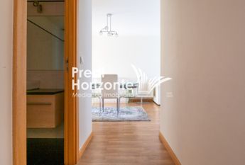 Apartamento T3 em Ilha da Madeira