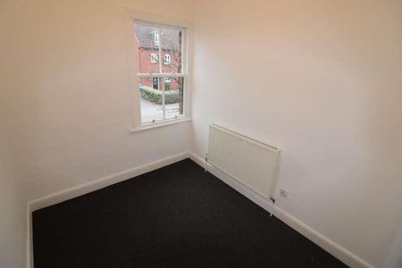 Shobnall Road, Staffordshire, Burton Upon Trent, DE14 - Photo 4