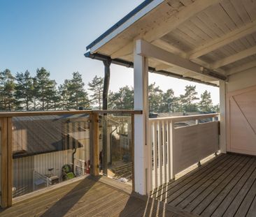 Näsuddsvägen, Oxelösund - Photo 2