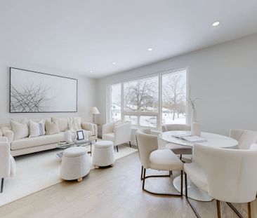 For Lease - 1496 Karenza Road, Mississauga, Ontario - Photo 4