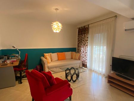 Studio/Γκαρσονιέρα για ενοικίαση Αστικός Συνοικισμός - Περικλέους - Κυψέλη (Ξάνθη) - Photo 3