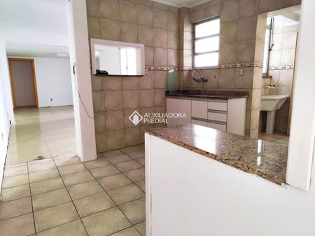 Apartamento com 2 quartos e 93m² para alugar em Centro Histórico, Porto Alegre. - Photo 4