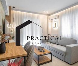 Studio/Γκαρσονιέρα για ενοικίαση - Κέντρο Θεσσαλονίκης, - Photo 4