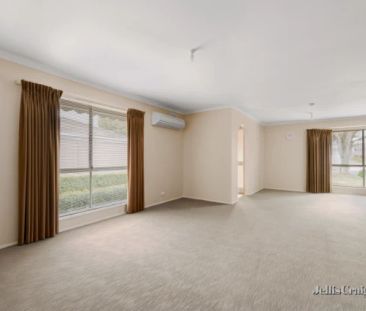 2 Bed, 1 Bath - Photo 3