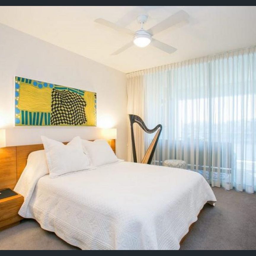 Stunning River Views - Photo 1