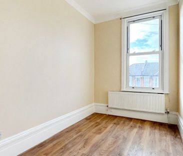 3 bedroom house to rent - Photo 4