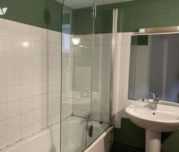 Location maison à ST REMY CHAUSSEE - Photo 5