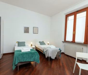 Viale Sarca, Milan, Lombardy 20126 - Photo 3