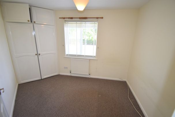 2 bedroom Apartment - HEATHCROFT, WELWYN GARDEN CITY - Photo 1