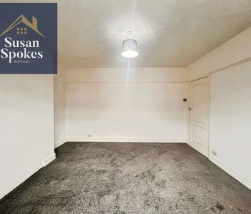 3 bedroom flat to rent - Photo 5