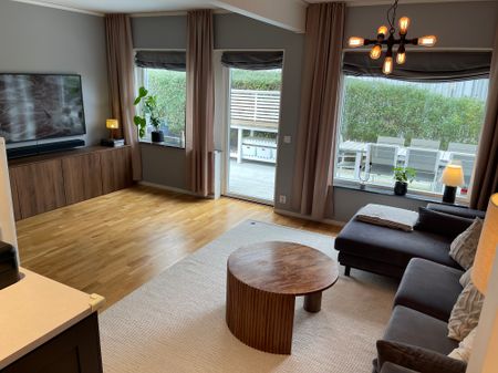 Granbacksvägen, Bålsta - Photo 2