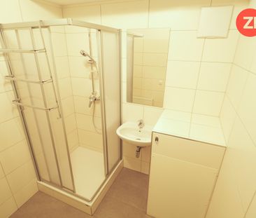 Großzügige 2- Zimmer Wohnung inkl. Küche in der Dinghoferstraße! - Foto 1