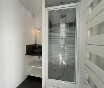 Location Appartement 3 pièces 49m² ROANNE 42300 - Photo 5