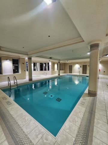 For Lease - 4900 Glen Erin Drive Unit# 1601, Mississauga, Ontario - Photo 4