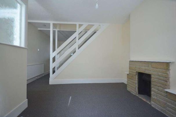 Milton Avenue, Margate, CT9 - Photo 1