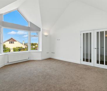 2 bedroom detached bungalow to rent - Photo 3
