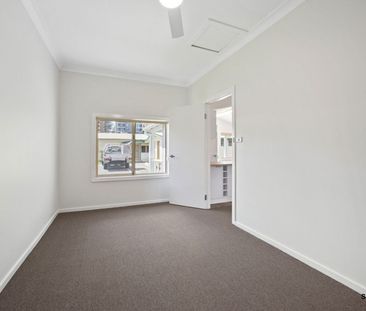 In the Heart of Town - Water and Electricity Included!! - Photo 3