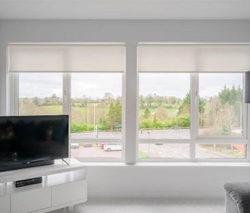 10 Park View, Belfast, BT8 7SQ - Photo 5