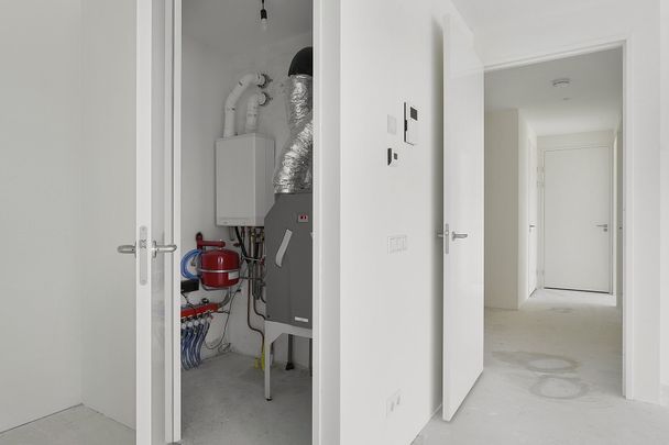 Pim Mulierlaan 91 - Photo 1