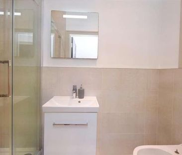 Britannic House, Burlington Road, New Malden, KT3 - Photo 6