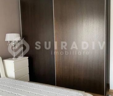 Apartament 2 camere | parcare subterană | balcon | Bună Ziua - Fotografie 1