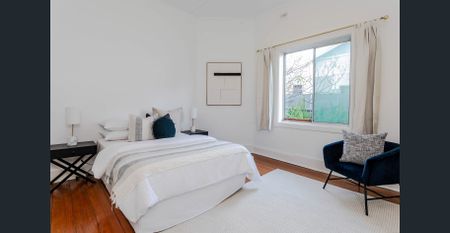 Charming Character Home in Prime Torrensville Location - Photo 3