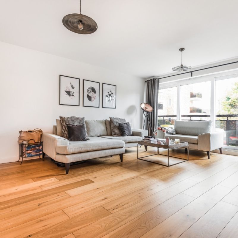 Shannon Way, Beckenham, BR3 - Photo 1