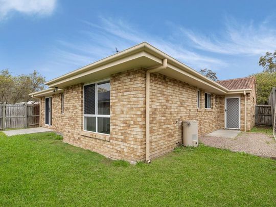 21 Cavill Place, 4113, Runcorn Qld - Photo 1