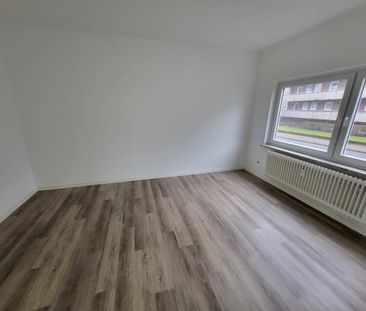 Nähe Kurpark: 2,5-Zimmer-Wohnung mit Loggia und 1/2 Zusatz-Zimmer i... - Photo 6