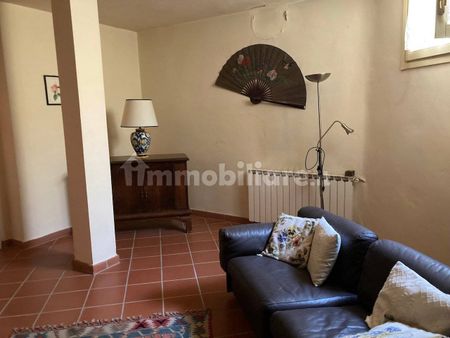 Appartamento via Lorenzo de' Medici, Vittoria Apuana, Forte dei Marmi - Photo 2