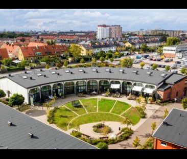 Singelgatan, Malmö - Photo 2