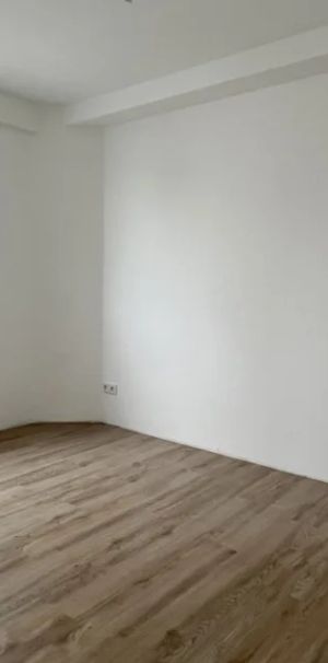 Ihr neues Zuhause! 1. Obergeschoss mit Balkon in Essen-Bedingrade - Foto 1