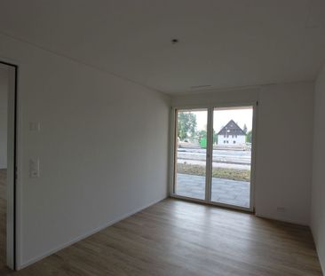 3.5 Zimmer, 73 m², EG - Foto 5