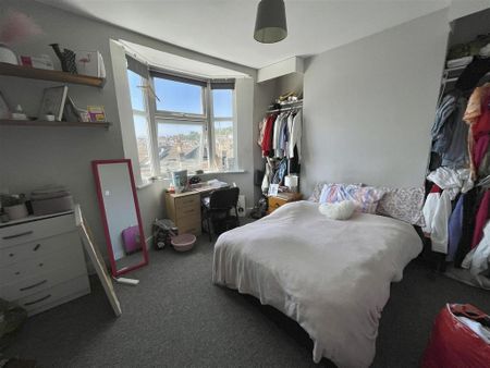 5 bedroom house share to rent - Photo 2