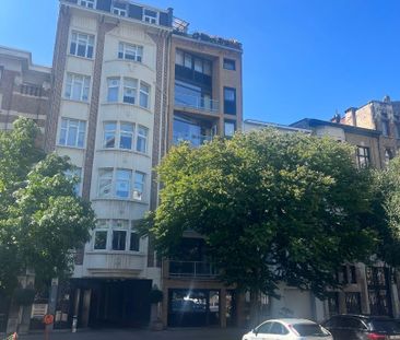 Karel Oomsstraat 12 / 04.02, 2018 Antwerpen - Photo 3