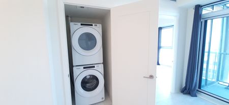 For Lease - 9000 Jane Street Unit# 419, Vaughan, Ontario - Photo 3