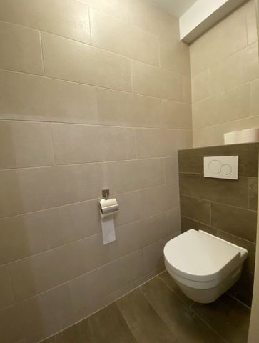 Appartement te huur - Foto 4