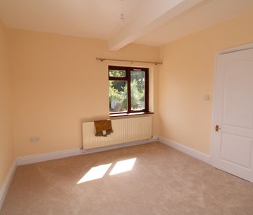 £1,995 - To Let - Photo 4