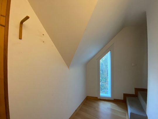 T2 duplex meublé PLOUMOGUER - Photo 1