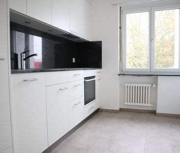 3 Zimmer, 76 m², 1. Stock - Photo 4