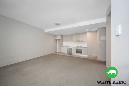 11/3a Stornaway Road, Queanbeyan - Photo 5