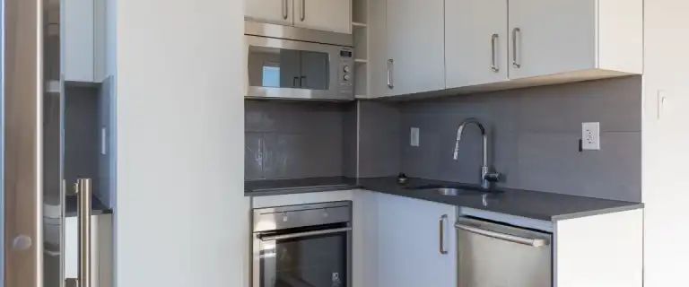 99 Tyndall Avenue | 99 Tyndall Avenue, Toronto - Photo 1