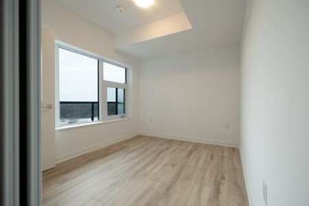 For Lease - 7439 Kingston Road Unit# 918, Toronto, Ontario - Photo 3
