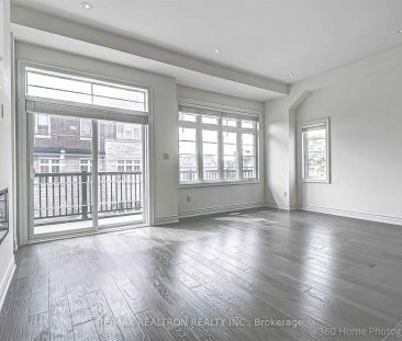 1 FERNHILL LANE - Photo 1